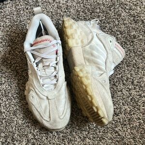 Li-Ning Overload Sneakers